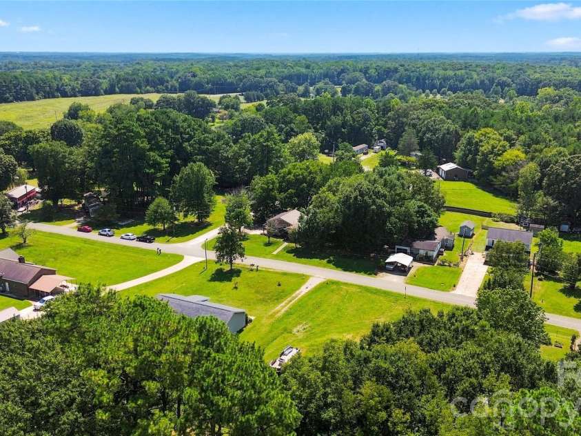 7704 Otts Circle, Stanley, NC 28164.  MLS# CAR4421199, YatesRealty ID 48801. 