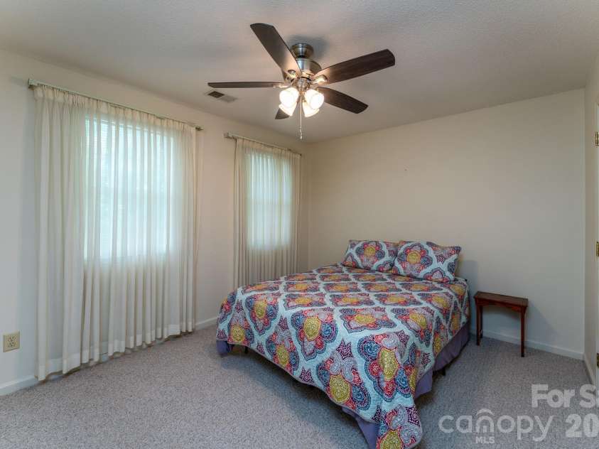 1886 Tanasee Gap Road, Balsam Grove, NC 28708.  MLS# CAR4421630, YatesRealty ID 48802. This one is a bit bigger 10 x 13 approx.