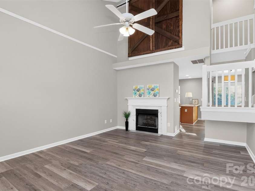 1712 Pergola Place, Charlotte, NC 28213.  MLS# CAR4420874, YatesRealty ID 48803. 