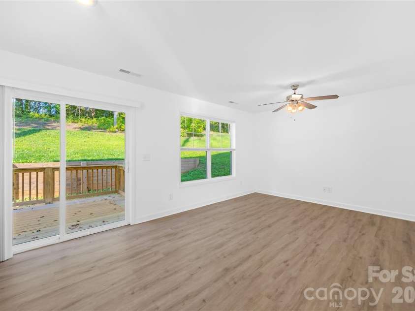 242 Valleybrook Lane, Troutman, NC 28166.  MLS# CAR4421198, YatesRealty ID 48804. 