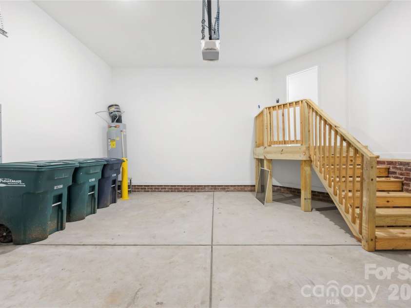 242 Valleybrook Lane, Troutman, NC 28166.  MLS# CAR4421198, YatesRealty ID 48804. 