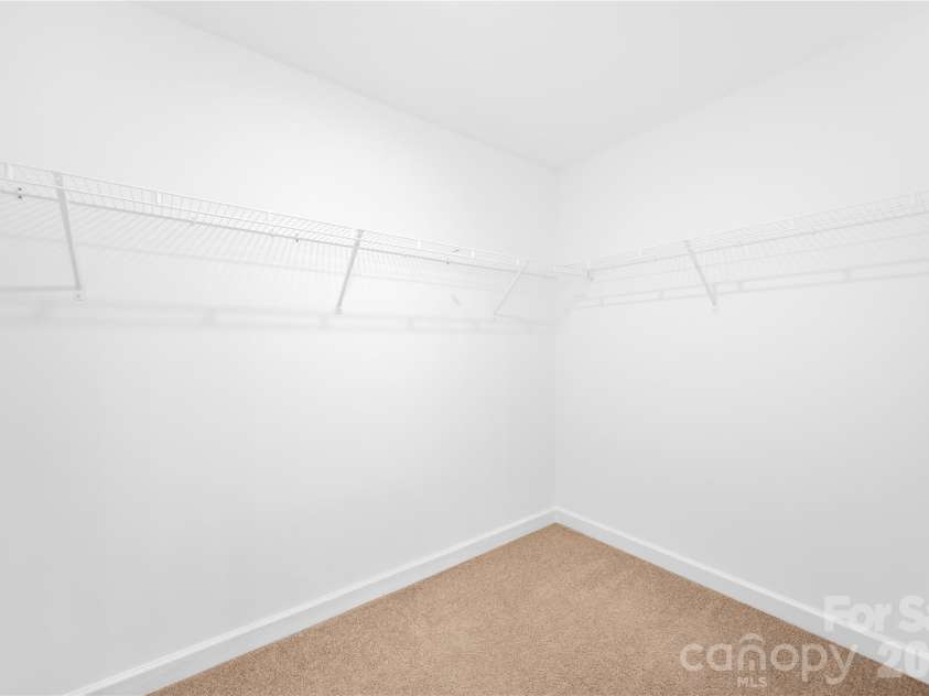 242 Valleybrook Lane, Troutman, NC 28166.  MLS# CAR4421198, YatesRealty ID 48804. 