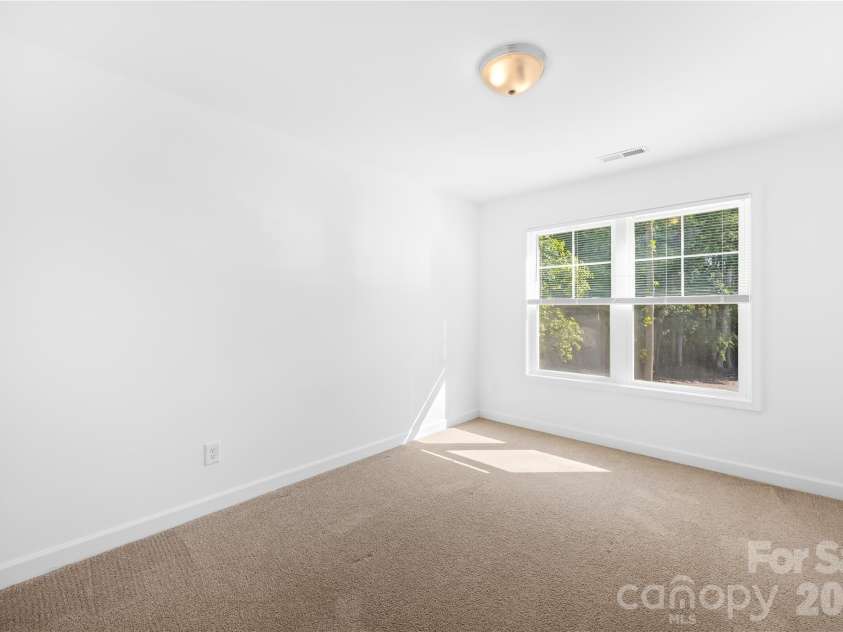 242 Valleybrook Lane, Troutman, NC 28166.  MLS# CAR4421198, YatesRealty ID 48804. 