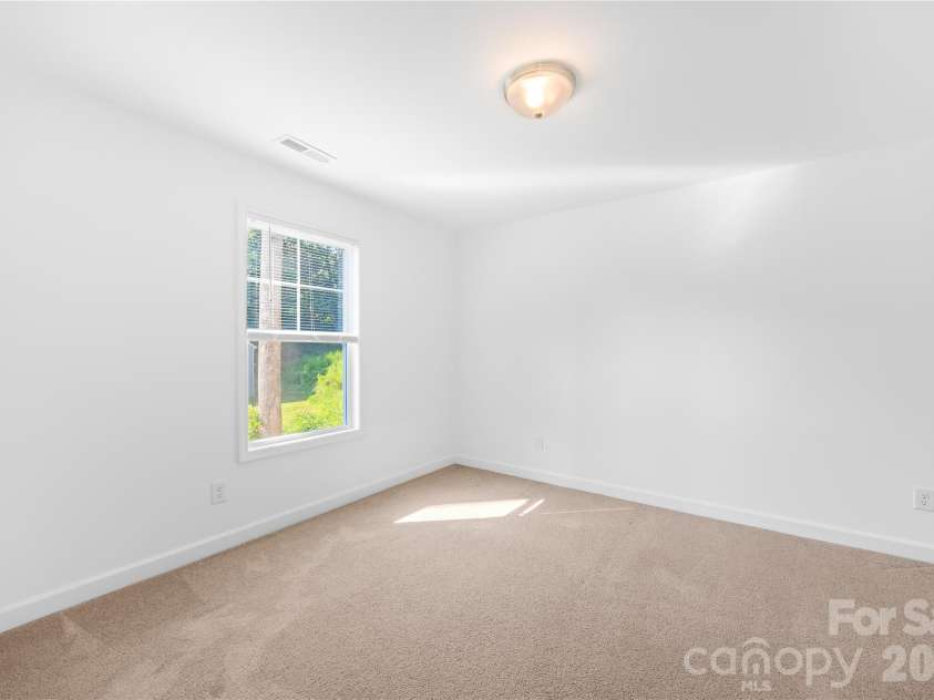 242 Valleybrook Lane, Troutman, NC 28166.  MLS# CAR4421198, YatesRealty ID 48804. 