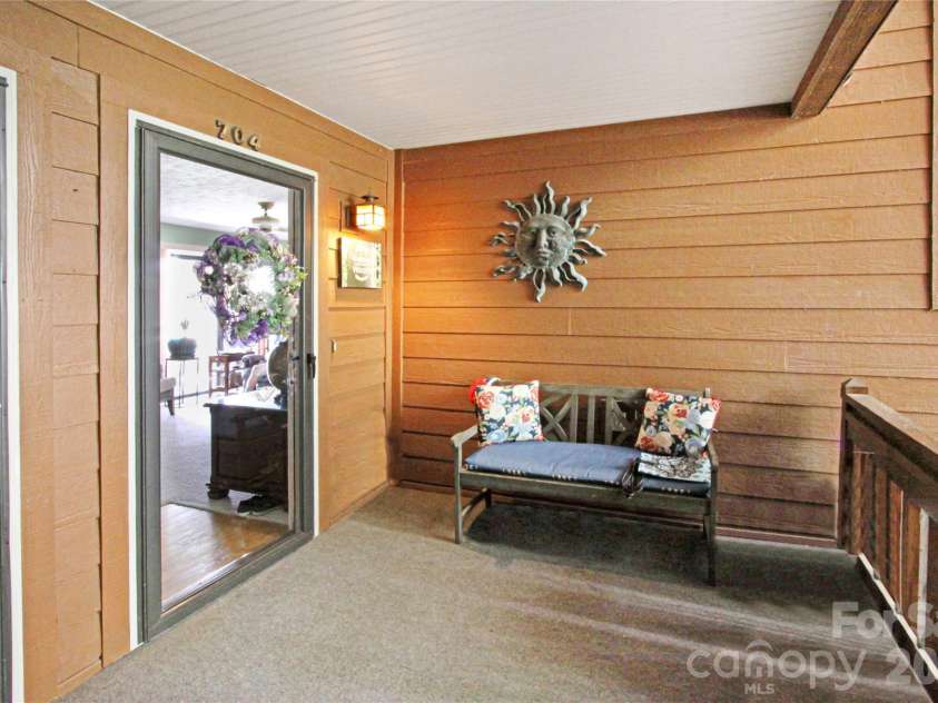 97 Toxaway Views Drive, Lake Toxaway, NC 28747.  MLS# CAR4421561, YatesRealty ID 48805. 