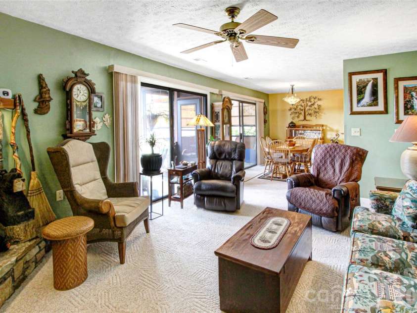 97 Toxaway Views Drive, Lake Toxaway, NC 28747.  MLS# CAR4421561, YatesRealty ID 48805. 