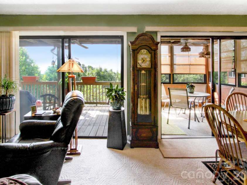 97 Toxaway Views Drive, Lake Toxaway, NC 28747.  MLS# CAR4421561, YatesRealty ID 48805. 