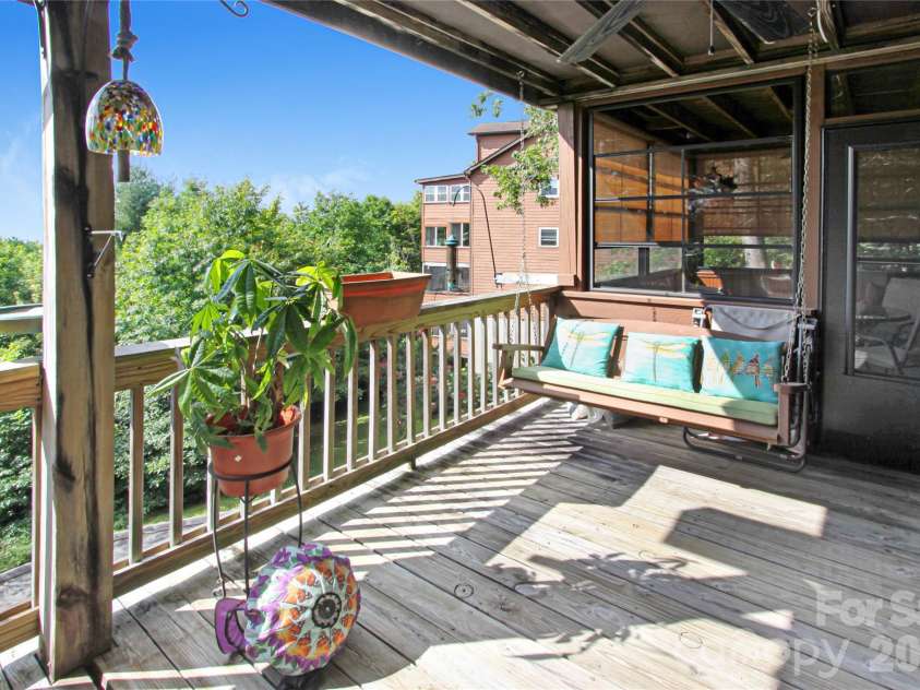 97 Toxaway Views Drive, Lake Toxaway, NC 28747.  MLS# CAR4421561, YatesRealty ID 48805. 