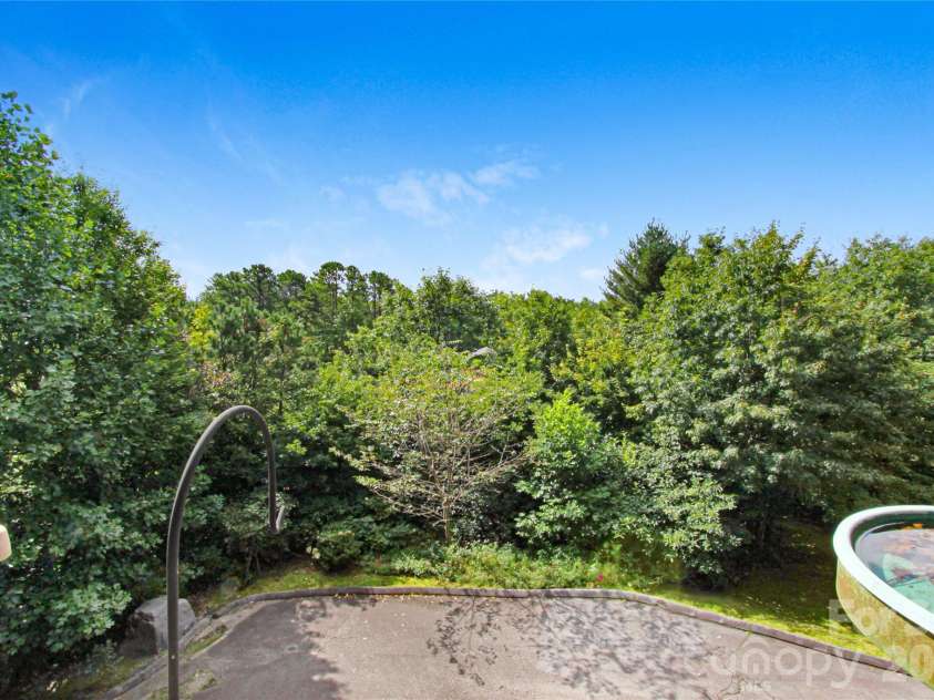 97 Toxaway Views Drive, Lake Toxaway, NC 28747.  MLS# CAR4421561, YatesRealty ID 48805. 
