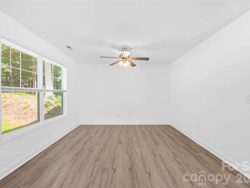 240 Valleybrook Lane, Troutman, NC 28166.  MLS# CAR4421195, YatesRealty ID 48807. 