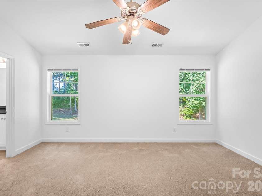240 Valleybrook Lane, Troutman, NC 28166.  MLS# CAR4421195, YatesRealty ID 48807. 