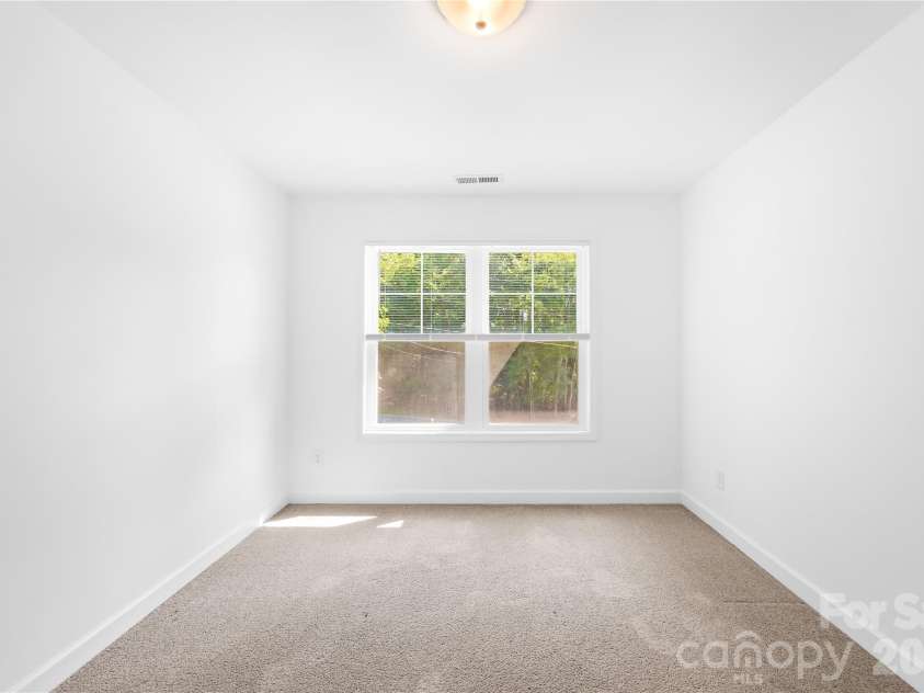 240 Valleybrook Lane, Troutman, NC 28166.  MLS# CAR4421195, YatesRealty ID 48807. 