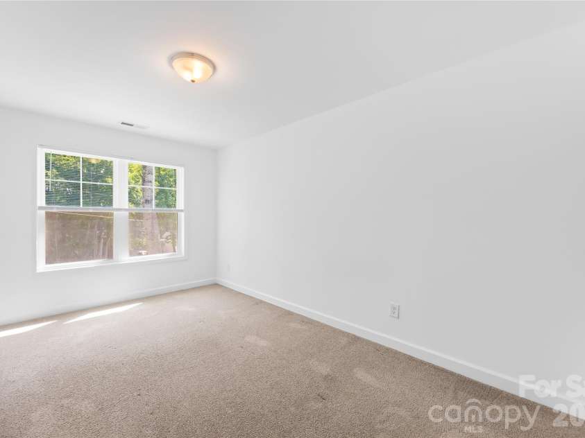 240 Valleybrook Lane, Troutman, NC 28166.  MLS# CAR4421195, YatesRealty ID 48807. 