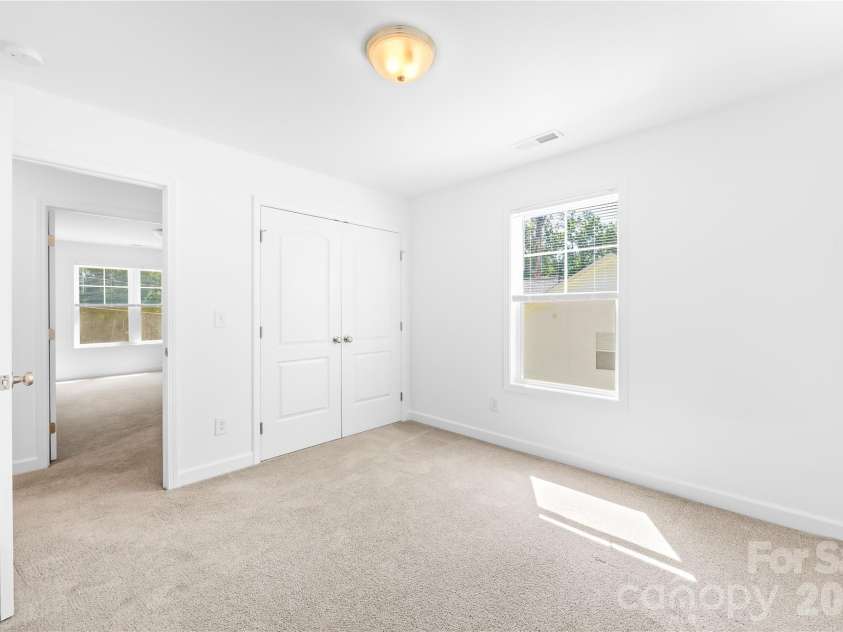 240 Valleybrook Lane, Troutman, NC 28166.  MLS# CAR4421195, YatesRealty ID 48807. 
