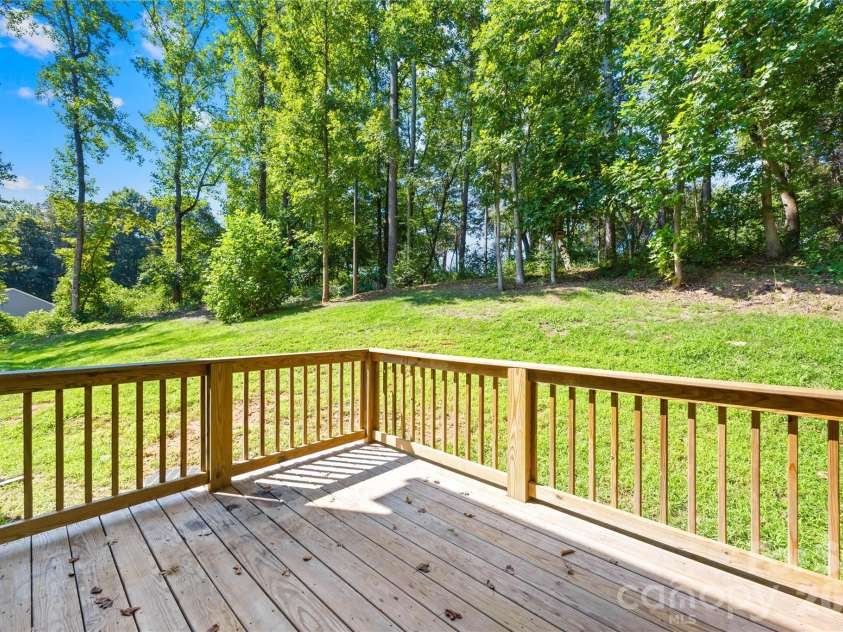 240 Valleybrook Lane, Troutman, NC 28166.  MLS# CAR4421195, YatesRealty ID 48807. 