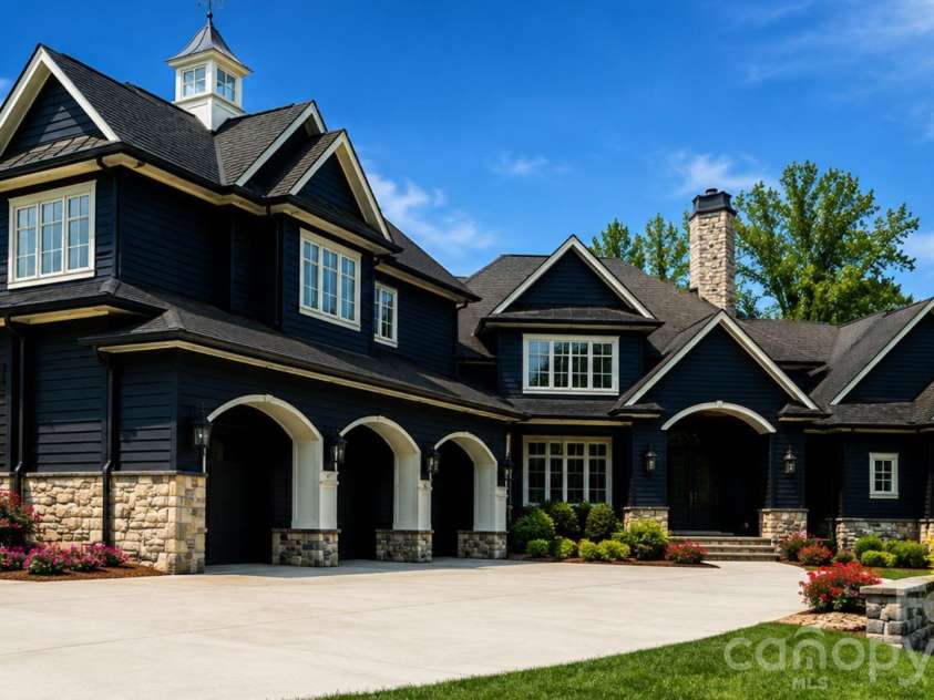 7928 Pine Cove Lane, Denver, NC 28037.  MLS# CAR4418685, YatesRealty ID 48808. Design ideas, but make it your own
