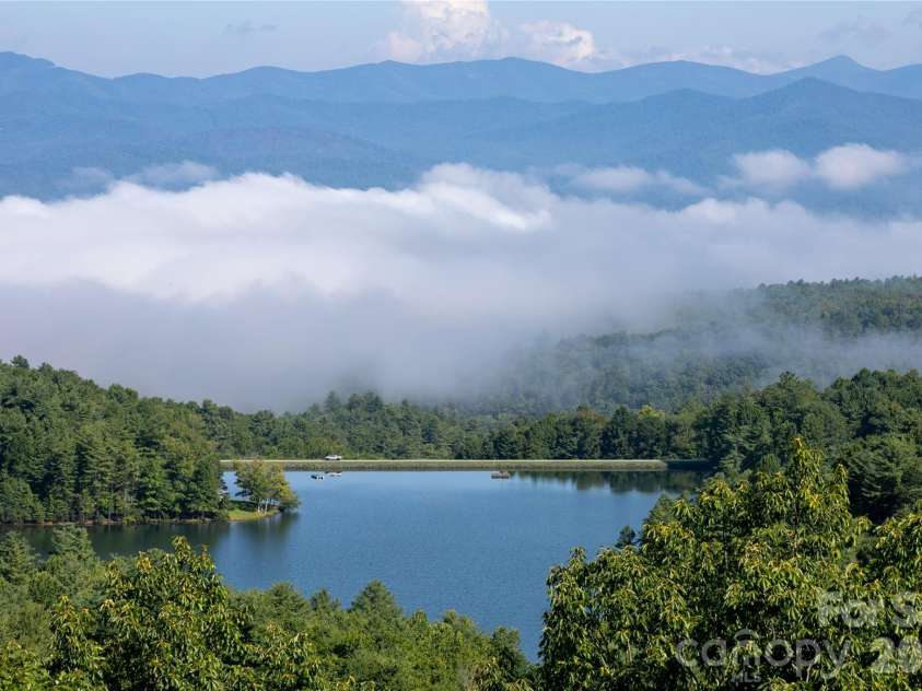 74 Walnut Ridge Lane, Brevard, NC 28712.  MLS# CAR4419303, YatesRealty ID 48809. 