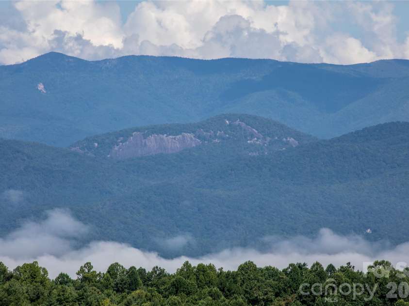 74 Walnut Ridge Lane, Brevard, NC 28712.  MLS# CAR4419303, YatesRealty ID 48809. 