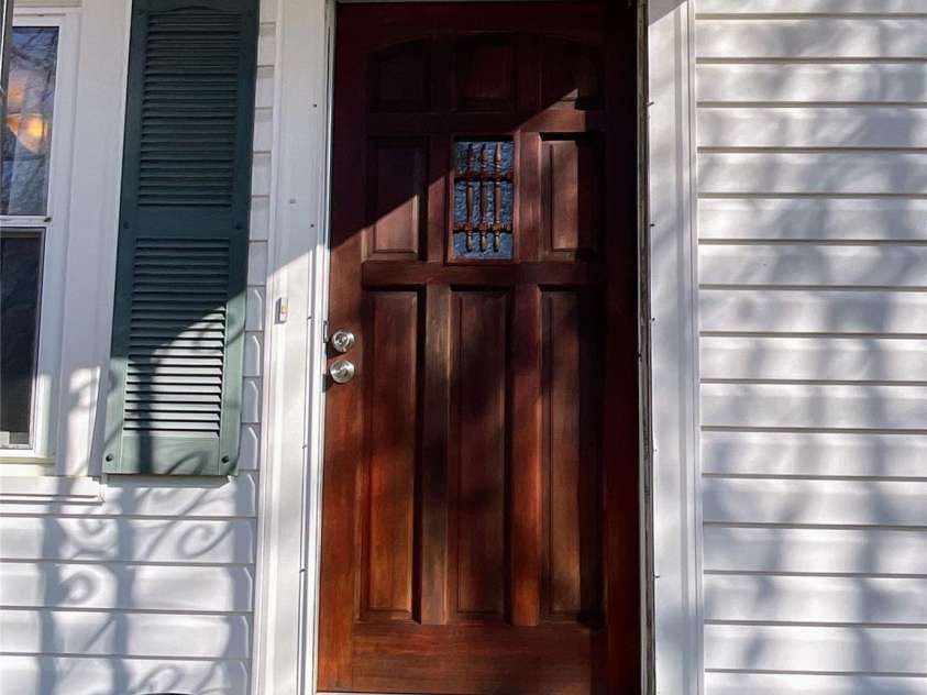 7860 Georgia Avenue, Kannapolis, NC 28081.  MLS# CAR4218693, YatesRealty ID 4881. 