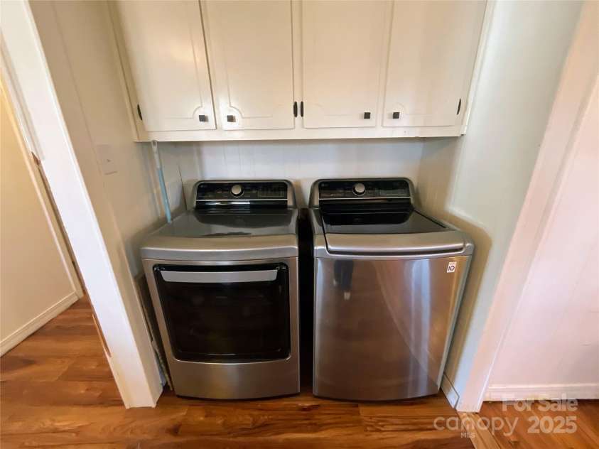 7860 Georgia Avenue, Kannapolis, NC 28081.  MLS# CAR4218693, YatesRealty ID 4881. 