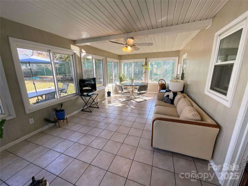 7860 Georgia Avenue, Kannapolis, NC 28081.  MLS# CAR4218693, YatesRealty ID 4881. 