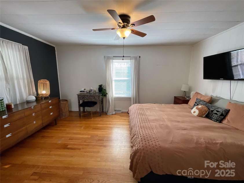 7860 Georgia Avenue, Kannapolis, NC 28081.  MLS# CAR4218693, YatesRealty ID 4881. 
