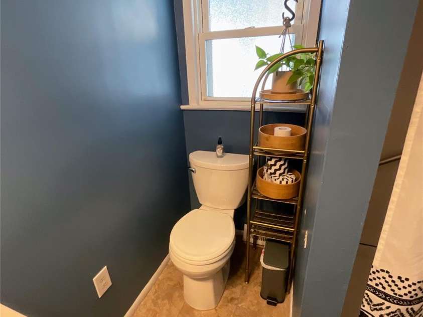 7860 Georgia Avenue, Kannapolis, NC 28081.  MLS# CAR4218693, YatesRealty ID 4881. 