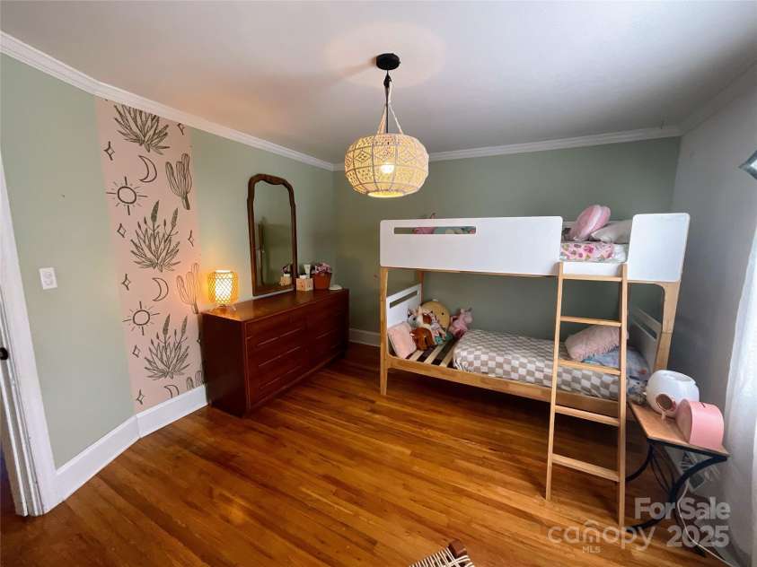 7860 Georgia Avenue, Kannapolis, NC 28081.  MLS# CAR4218693, YatesRealty ID 4881. 
