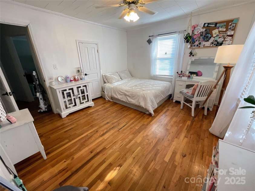 7860 Georgia Avenue, Kannapolis, NC 28081.  MLS# CAR4218693, YatesRealty ID 4881. 