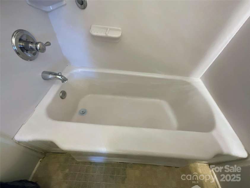 7860 Georgia Avenue, Kannapolis, NC 28081.  MLS# CAR4218693, YatesRealty ID 4881. 