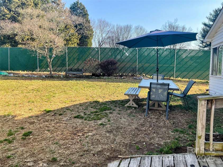 7860 Georgia Avenue, Kannapolis, NC 28081.  MLS# CAR4218693, YatesRealty ID 4881. 