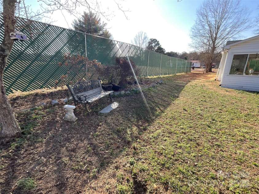 7860 Georgia Avenue, Kannapolis, NC 28081.  MLS# CAR4218693, YatesRealty ID 4881. 