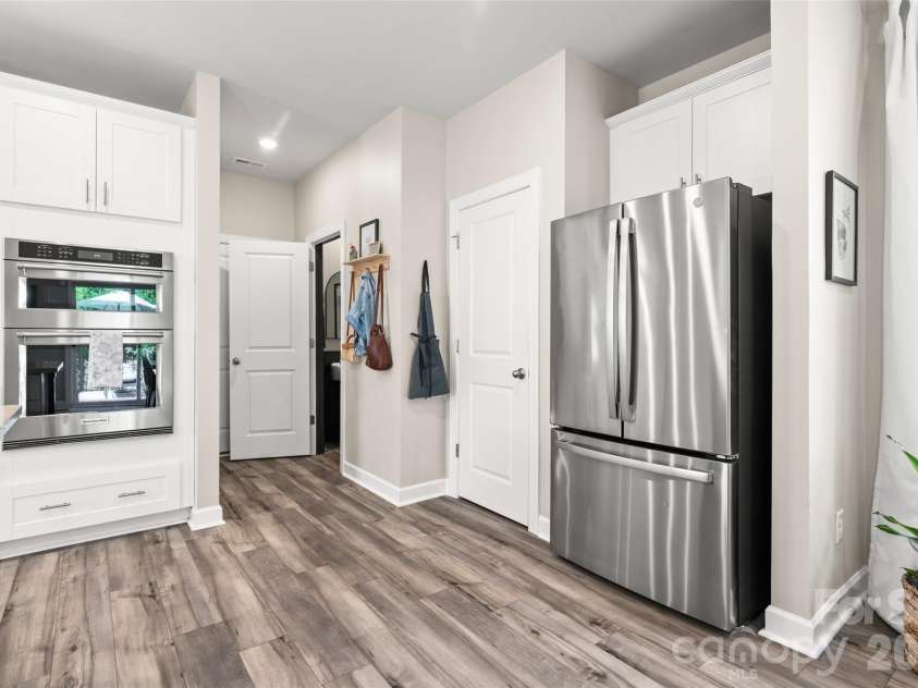 188 Ravensara Avenue, Fort Mill, SC 29715.  MLS# CAR4421206, YatesRealty ID 48810. 