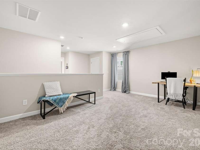 188 Ravensara Avenue, Fort Mill, SC 29715.  MLS# CAR4421206, YatesRealty ID 48810. Loft