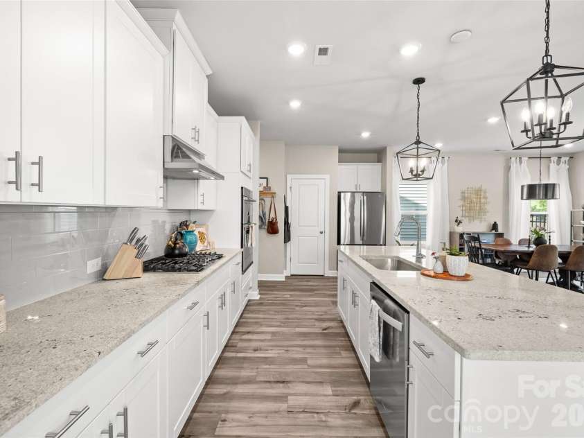 188 Ravensara Avenue, Fort Mill, SC 29715.  MLS# CAR4421206, YatesRealty ID 48810. So pretty!