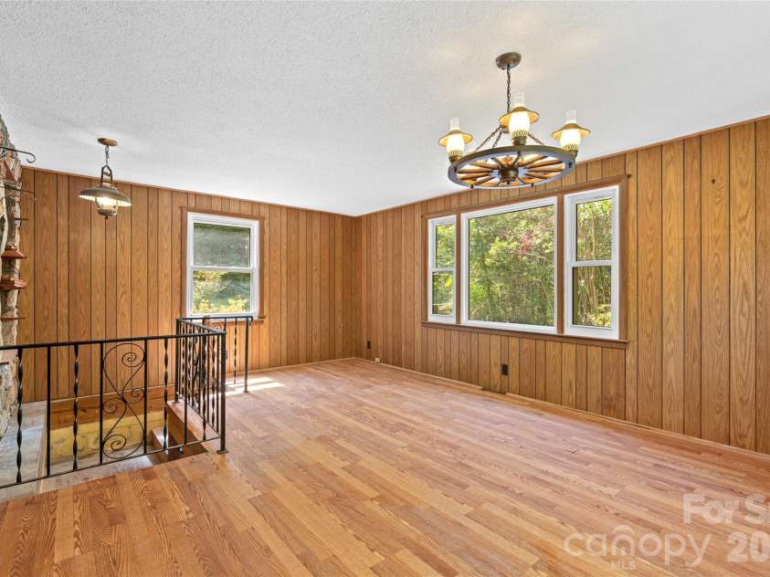48 & 49 Cedar Mountain Road, Asheville, NC 28803.  MLS# CAR4418594, YatesRealty ID 48811. 