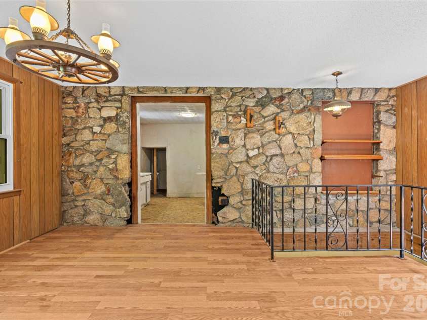 48 & 49 Cedar Mountain Road, Asheville, NC 28803.  MLS# CAR4418594, YatesRealty ID 48811. 