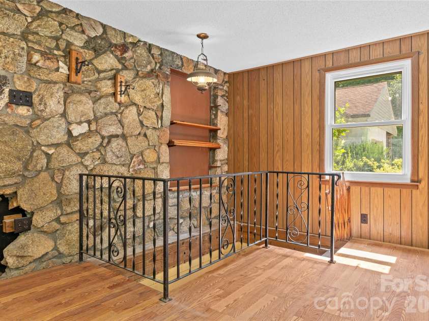 48 & 49 Cedar Mountain Road, Asheville, NC 28803.  MLS# CAR4418594, YatesRealty ID 48811. 