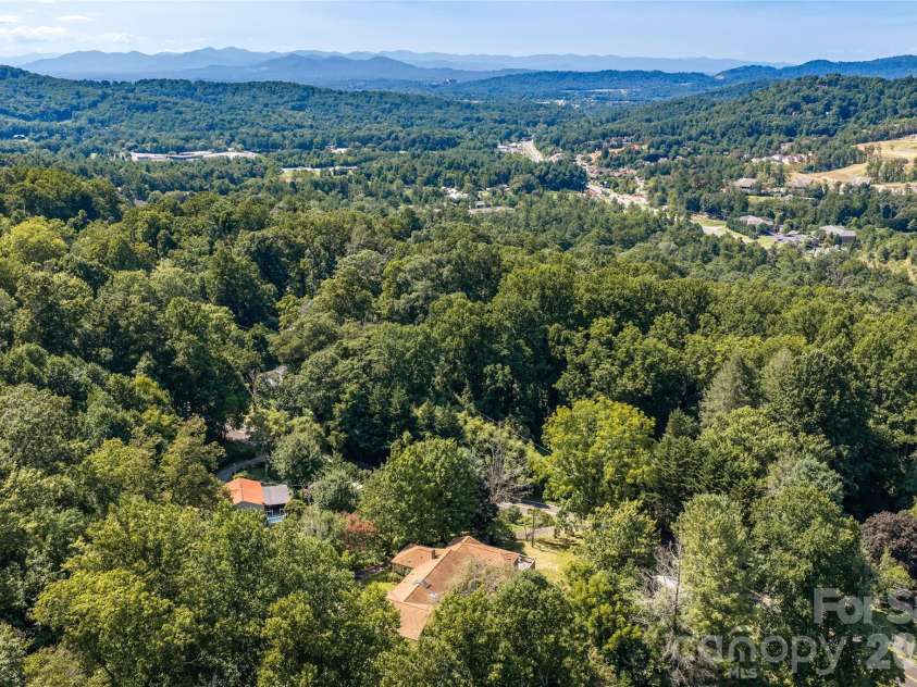 48 & 49 Cedar Mountain Road, Asheville, NC 28803.  MLS# CAR4418594, YatesRealty ID 48811. 