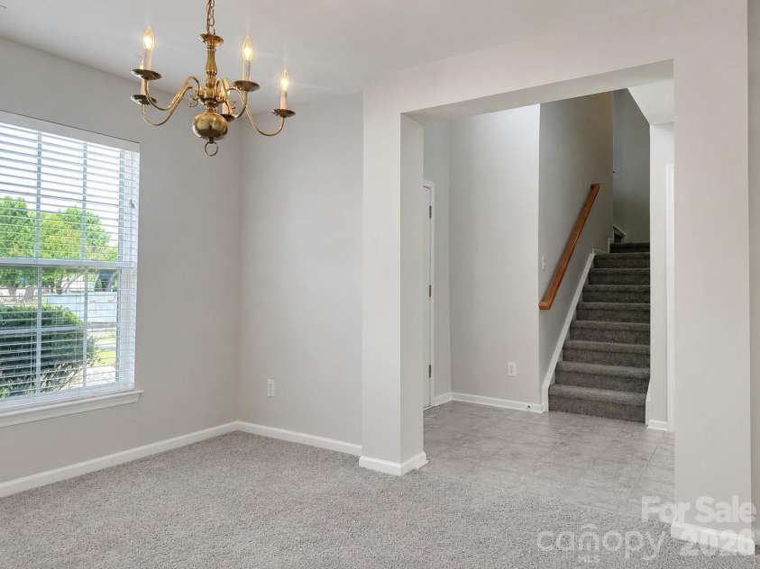8353 Chatsworth Drive, Indian Land, SC 29707.  MLS# CAR4421528, YatesRealty ID 48812. 