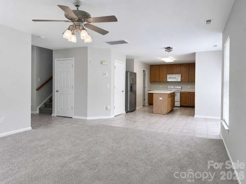 8353 Chatsworth Drive, Indian Land, SC 29707.  MLS# CAR4421528, YatesRealty ID 48812. 