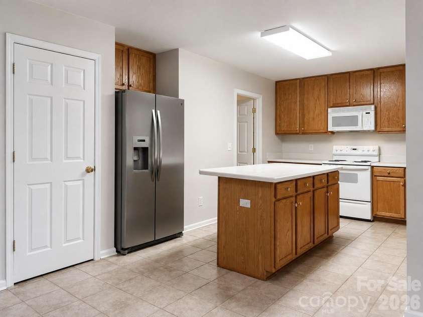 8353 Chatsworth Drive, Indian Land, SC 29707.  MLS# CAR4421528, YatesRealty ID 48812. 