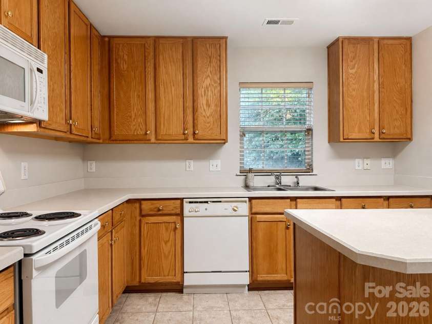 8353 Chatsworth Drive, Indian Land, SC 29707.  MLS# CAR4421528, YatesRealty ID 48812. 