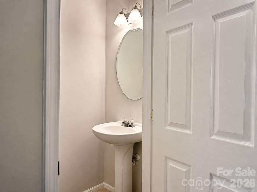 8353 Chatsworth Drive, Indian Land, SC 29707.  MLS# CAR4421528, YatesRealty ID 48812. 