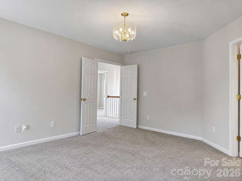8353 Chatsworth Drive, Indian Land, SC 29707.  MLS# CAR4421528, YatesRealty ID 48812. 