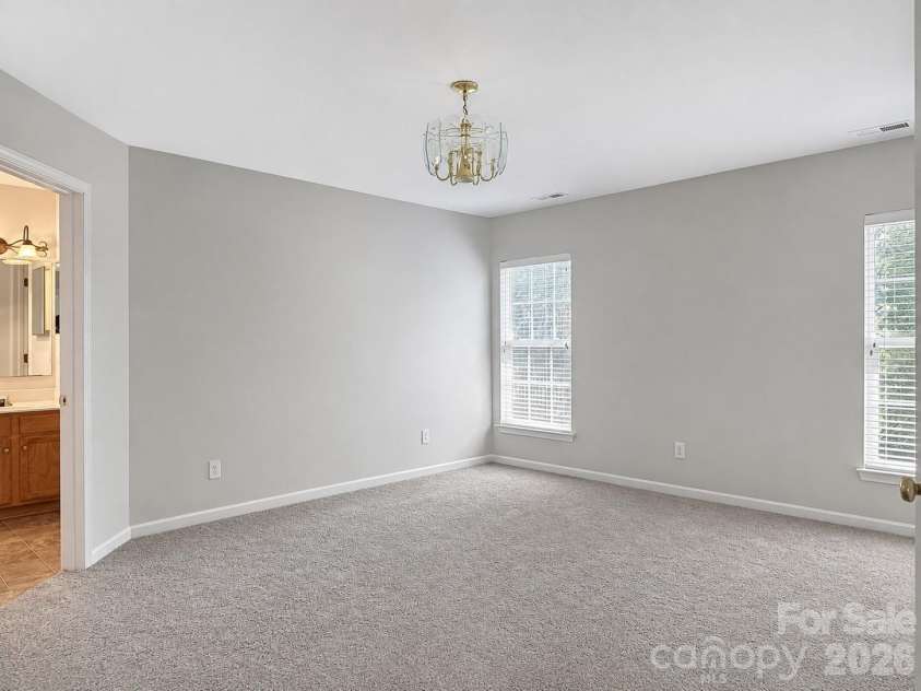 8353 Chatsworth Drive, Indian Land, SC 29707.  MLS# CAR4421528, YatesRealty ID 48812. 