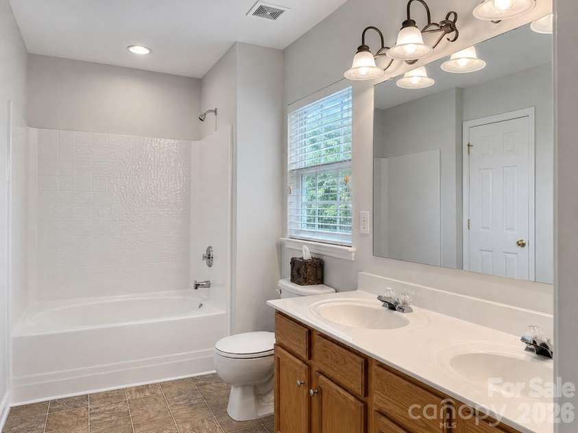 8353 Chatsworth Drive, Indian Land, SC 29707.  MLS# CAR4421528, YatesRealty ID 48812. 