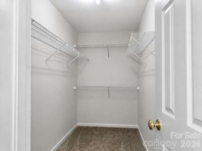 8353 Chatsworth Drive, Indian Land, SC 29707.  MLS# CAR4421528, YatesRealty ID 48812. 