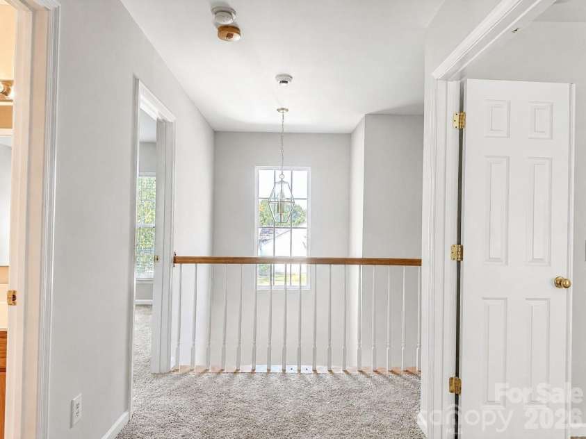 8353 Chatsworth Drive, Indian Land, SC 29707.  MLS# CAR4421528, YatesRealty ID 48812. 