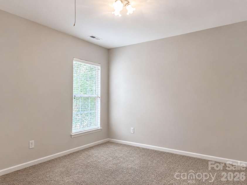 8353 Chatsworth Drive, Indian Land, SC 29707.  MLS# CAR4421528, YatesRealty ID 48812. 